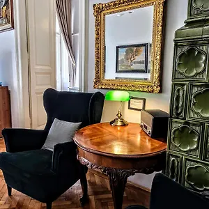 https://christophs-central-apartment.inbudapesthotels.com