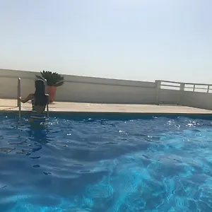 Dream Iii - Pool , Cascaes Portugal